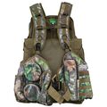 Rocker Strap Turkey Vest